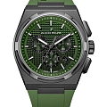Часы Jacques Philippe Aurora JPQGC4184XXG